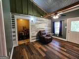 162 Bacon Street - Photo 11