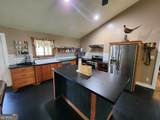 162 Bacon Street - Photo 12