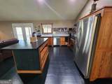 162 Bacon Street - Photo 13