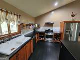 162 Bacon Street - Photo 14
