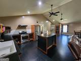 162 Bacon Street - Photo 15