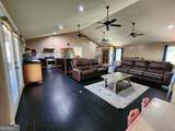 162 Bacon Street - Photo 16