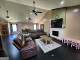 162 Bacon Street - Photo 17