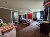 162 Bacon Street - Photo 18