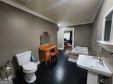 162 Bacon Street - Photo 19