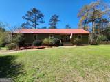 162 Bacon Street - Photo 2
