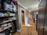 162 Bacon Street - Photo 20