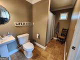 162 Bacon Street - Photo 21