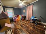 162 Bacon Street - Photo 22