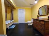 162 Bacon Street - Photo 23