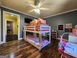 162 Bacon Street - Photo 24