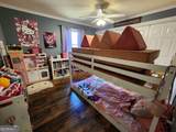 162 Bacon Street - Photo 25