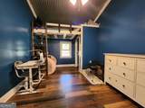 162 Bacon Street - Photo 26