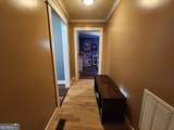 162 Bacon Street - Photo 27