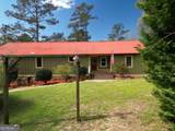 162 Bacon Street - Photo 3