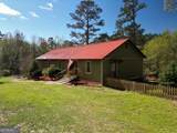 162 Bacon Street - Photo 4