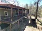 162 Bacon Street - Photo 5