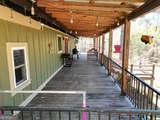 162 Bacon Street - Photo 6