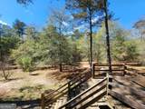 162 Bacon Street - Photo 7