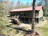 162 Bacon Street - Photo 8