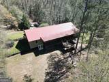 162 Bacon Street - Photo 9