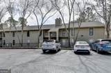 711 River Mill Circle - Photo 1