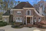 2785 Sixes Road - Photo 1