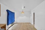 217 Little River Road - Photo 10