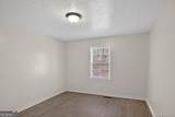 217 Little River Road - Photo 12