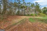 217 Little River Road - Photo 15