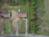 217 Little River Road - Photo 18