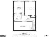 217 Little River Road - Photo 21