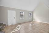 217 Little River Road - Photo 4