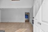 217 Little River Road - Photo 5