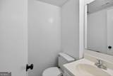217 Little River Road - Photo 7