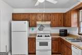 217 Little River Road - Photo 8
