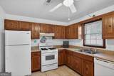 217 Little River Road - Photo 9