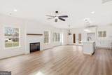 176 Paige Street - Photo 10
