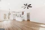 176 Paige Street - Photo 11