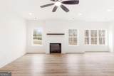 176 Paige Street - Photo 12