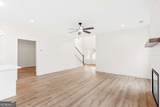 176 Paige Street - Photo 13