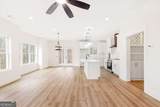 176 Paige Street - Photo 14