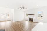 176 Paige Street - Photo 15