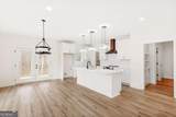 176 Paige Street - Photo 16