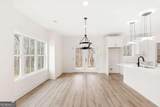 176 Paige Street - Photo 18