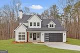 176 Paige Street - Photo 2