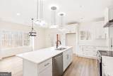 176 Paige Street - Photo 21