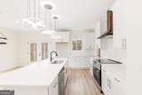 176 Paige Street - Photo 22