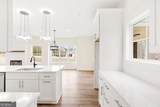 176 Paige Street - Photo 23