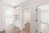 176 Paige Street - Photo 24
